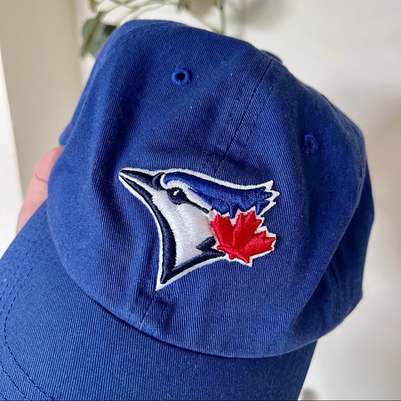 💚 Blue Jays Baseball Hat - Picture 2 of 6